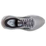 Women's Adrenaline GTS 21 - Image 3