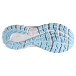Women's Adrenaline GTS 21 - Image 6