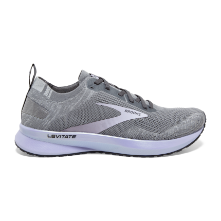 Women's Levitate 4