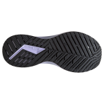 Women's Levitate 4 - Image 6