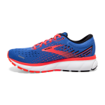 Women's Ghost 13 - Image 4