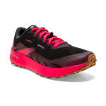Women's Catamount - Image 2