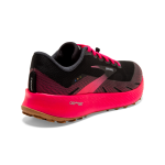 Women's Catamount - Image 5