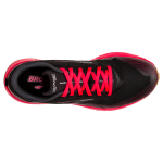 Women's Catamount - Image 3