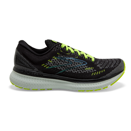 Women's Glycerin 19