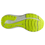 Women's Glycerin 19 - Image 6