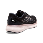 Women's Glycerin 19 - Image 5