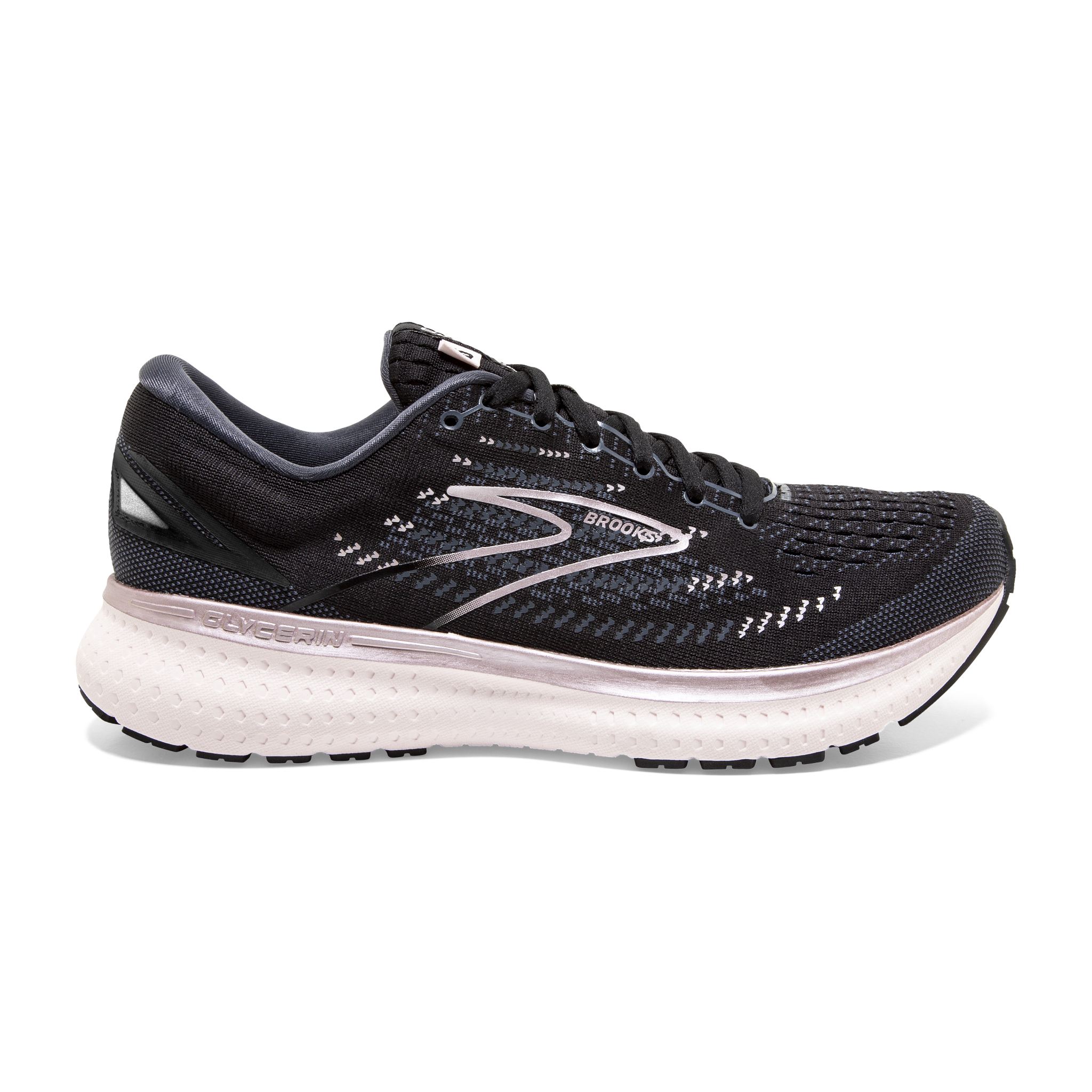 120343_074_L_Glycerin_19_CF_F21_046f67e9-83f6-4eb4-b239-58c1dc18f3d5 Women's Glycerin 19 - Image 1
