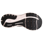 Women's Glycerin 19 - Image 6