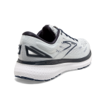 Women's Glycerin 19 - Image 5