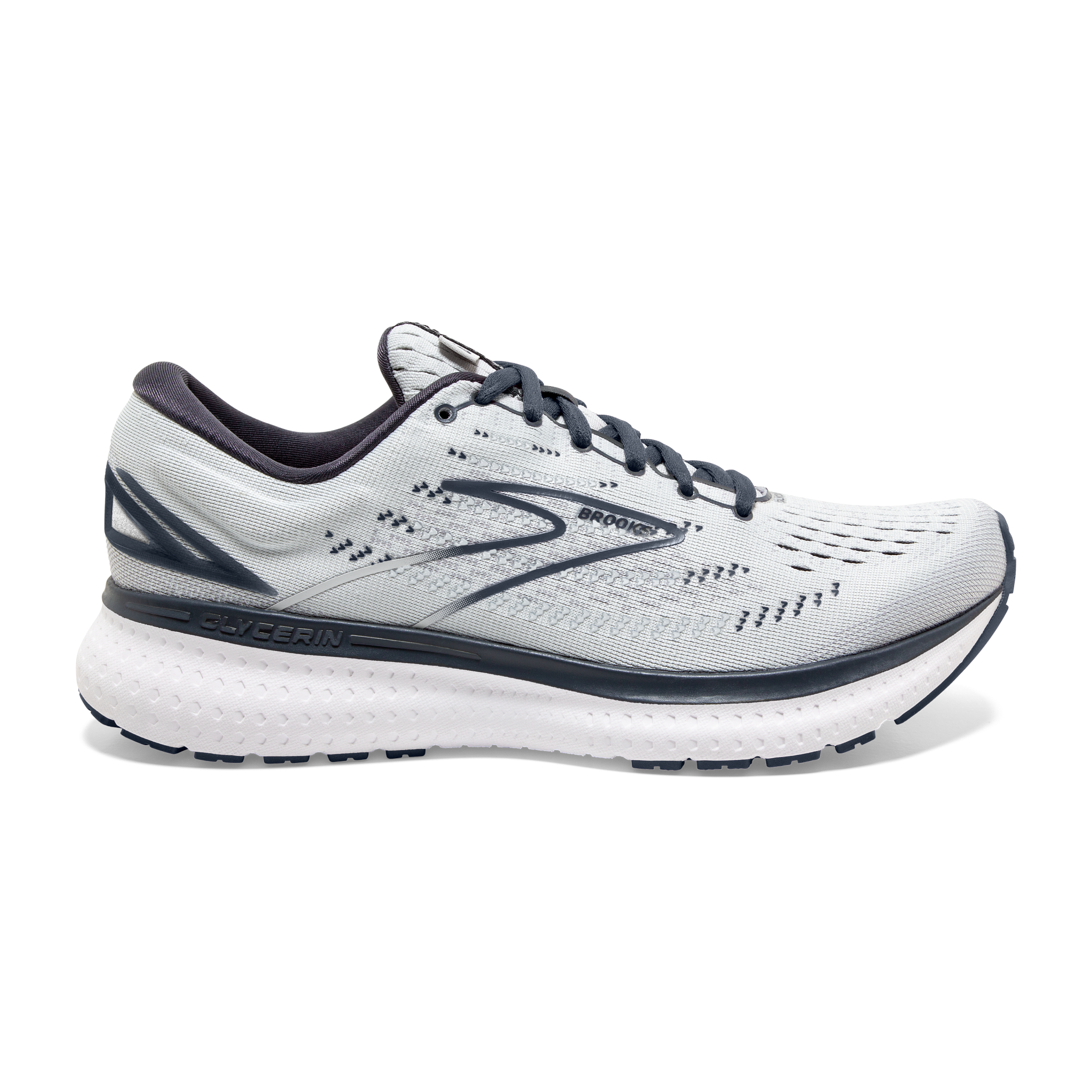 120343_085_L_Glycerin_19_CF_F21 Women's Glycerin 19 - Image 1