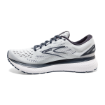 Women's Glycerin 19 - Image 4