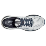 Women's Glycerin 19 - Image 3