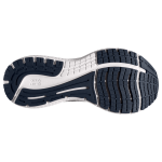 Women's Glycerin 19 - Image 6