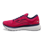 Women's Glycerin 19 - Image 4