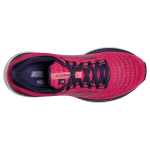 Women's Glycerin 19 - Image 3