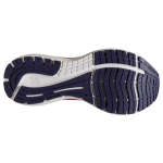 Women's Glycerin 19 - Image 6