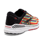 Women's Adrenaline GTS 22 - Image 5