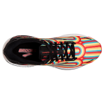 Women's Adrenaline GTS 22 - Image 3
