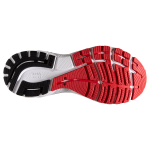 Women's Adrenaline GTS 22 - Image 6