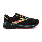 Women's Adrenaline GTS 22