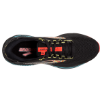 Women's Adrenaline GTS 22 - Image 3