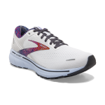 Women's Ghost 14 - Image 2