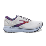 Women's Ghost 14