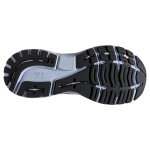 Women's Ghost 14 - Image 6