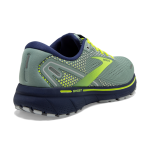 Women's Ghost 14 - Image 4
