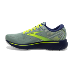 Women's Ghost 14 - Image 3