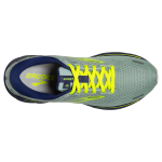 Women's Ghost 14 - Image 2