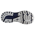 Women's Ghost 14 - Image 5
