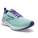 Women's Levitate GTS 5 - Image 2