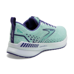 Women's Levitate GTS 5 - Image 5