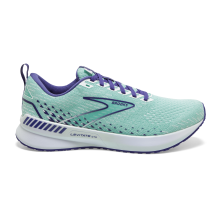 Women's Levitate GTS 5