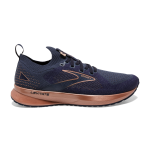 Women's Levitate StealthFit 5