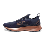 Women's Levitate StealthFit 5 - Image 4