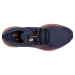 Women's Levitate StealthFit 5 - Image 3