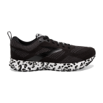 Women's Revel 5