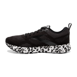 Women's Revel 5 - Image 3