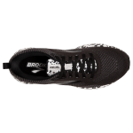 Women's Revel 5 - Image 2