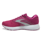 Women's Range 2 - Image 4