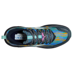 Women's Cascadia 16 - Image 3