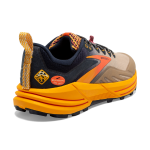 Women's Cascadia 16 - Image 5