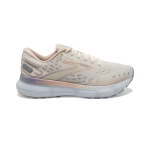 Women's Glycerin 20