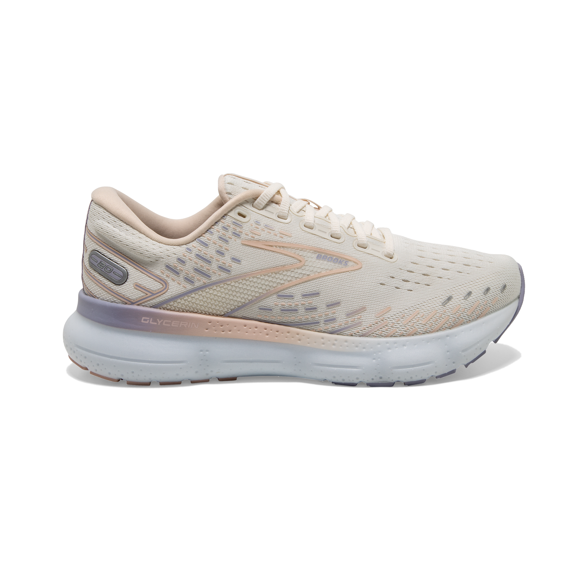120369-199-l-glycerin-20-womens-neutral-cushion-running-shoe_8771c245-1651-4fd3-8c4d-e6b643d5e582 Women's Glycerin 20 - Image 1
