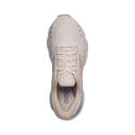 Women's Glycerin 20 - Image 3