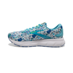 Women's Trace 2 - Image 4