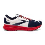 Women's Trace 2